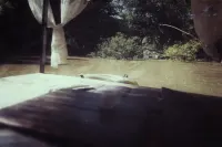 بروك هاوس آت كاوياي