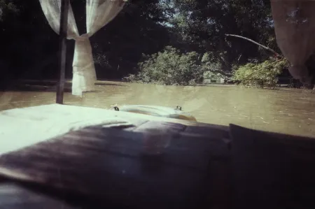 Brookhouse at Khaoyai Отели рядом с достопримечательностью «Wat Kaeng Klang Dong»