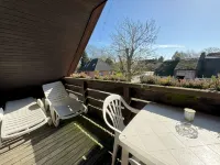 Reiterhof Wollesen Hotels in Enge-Sande