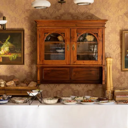Czarny Potok Wellness & Spa Zakopane Centrum