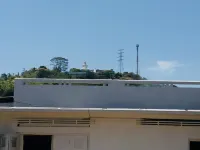 Umaya Rest Inn Hotels in Balangoda