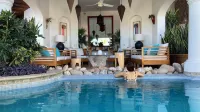Mi Otra Casa