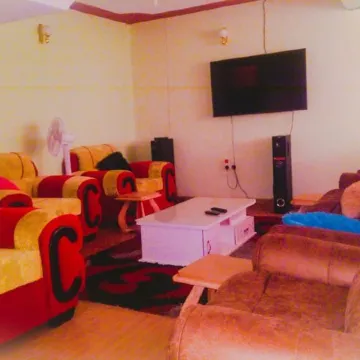 Wilbert Dreams Resort