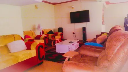 Wilbert Dreams Resort