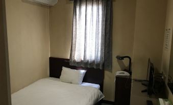 Business Hotel Route9