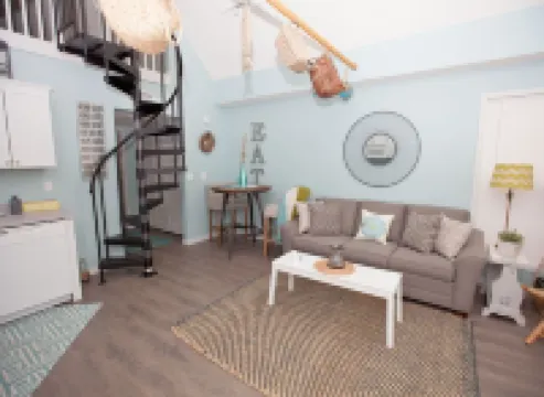 Peaceful River Nights #30