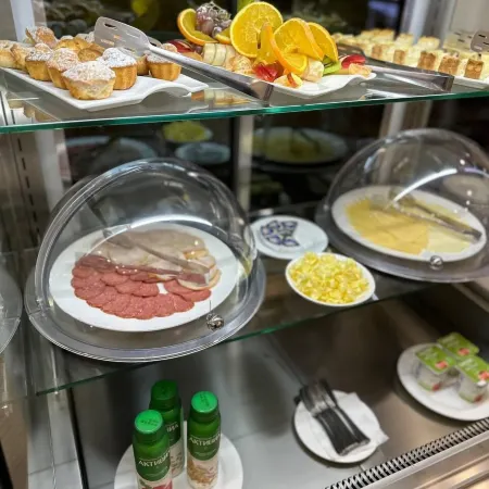 Дастан