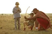 Kicheche Mara Camp Hotels in Mara