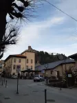 B&B Casa Mucci