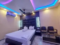 Rajani Residency - Home Stay