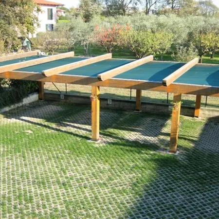 Residence Near Lake Garda