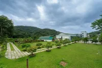 The Sanihara Các khách sạn ở Wayanad