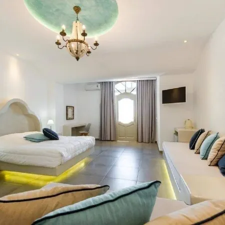 MyLifeSuites