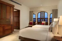 Alila Fort Bishangarh Hotels in Samod