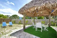 Lucky Charm 1 by Sun Palace Vacations - Homestays