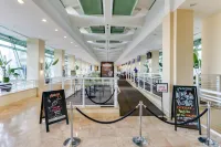 Emerald Beach by Panhandle Getaways