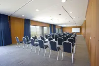 Hotel Casino Chaves Hotels in Chaves