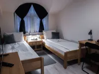 Bloom Inn Hotels in Nis