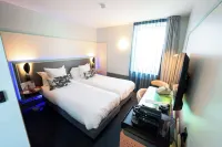 Aiden By Best Western Clermont-ferrand Hotel & Spa