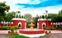 Deshawar Resort Hotels in Aravalli