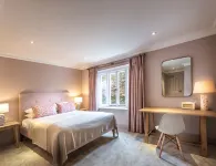 The Crown Inn فنادق في Babergh District