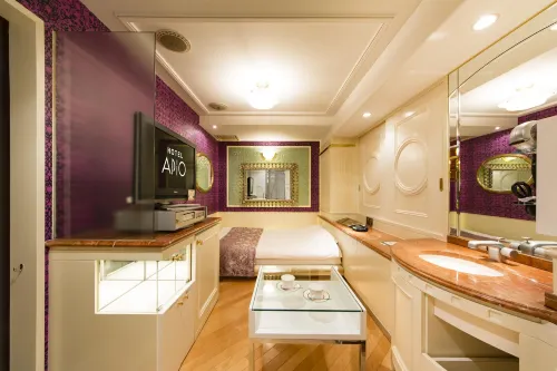 HOTEL APIO ホテルアピオ｜鶯谷・駅近（徒歩1分）