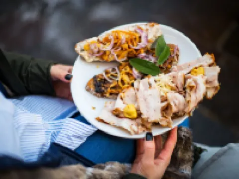 費爾登火箭客房酒店 費爾登酒店