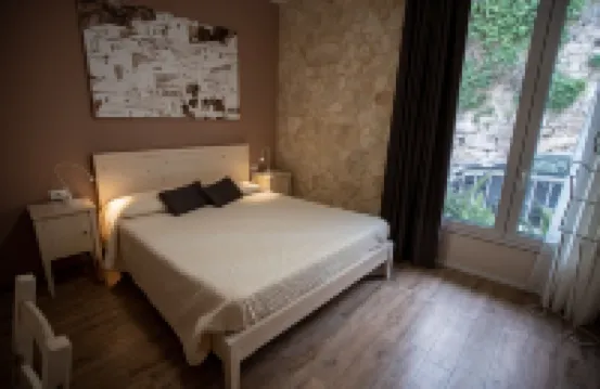 라 카사 델 젤소미노