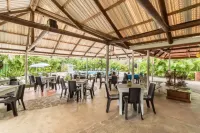 Hotel Playa Westfalia Hotels in Limon