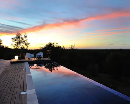 塞林納達伊諾圖裡斯莫旅館 格蘭多拉酒店