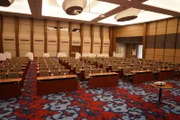 Liberty Kuşadası - All Inclusive Hotel a Güzelçamlı