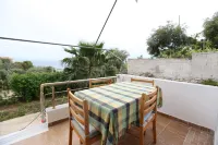 Hotel Erviliano -  Apartamentos vacacionales