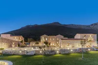 Salvia Areopolis All Suite Hotel