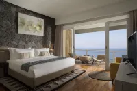 Adiwana Jelita Sejuba Natuna Hotels in 