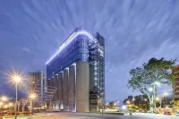 Puerto Norte Design Hotel - 4-Star