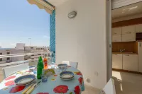 3500 Panorama D`Otranto by Barbarhouse