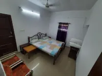 Janardan Homestay Lucknow