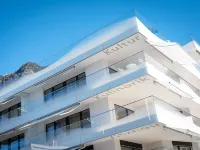 Neuro Campus Hotel by Cereneo Prevention فنادق في فيتزناو