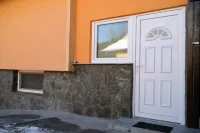 Apartment Jorsi with Mountain View Hotels in Hudinja