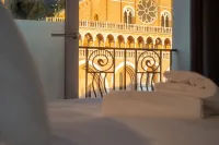 Padova Suites C20 Отели в г. Падуя