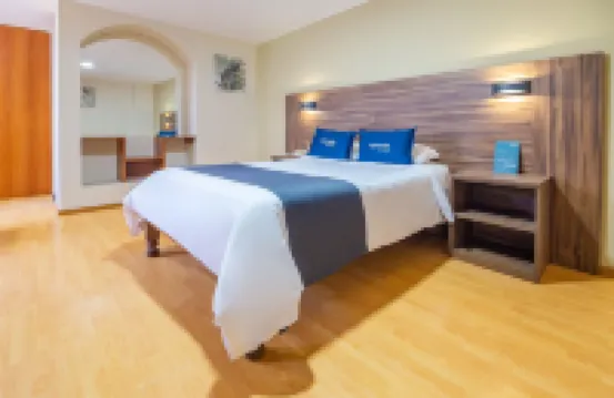 Hotel Mosna