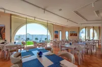 Acaya Golf Resort & Spa Hotels in Vernole