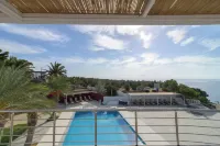 Porto Belissario Hotels in Makris Gialos
