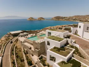 Cali Mykonos