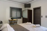 Casa D Irene Near Airport Beach - 2-Star