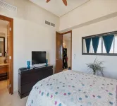 Encanto Living 804 by Kivoya - Balkon