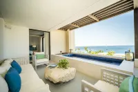 1 Homes Preview Cabo - Bathtub