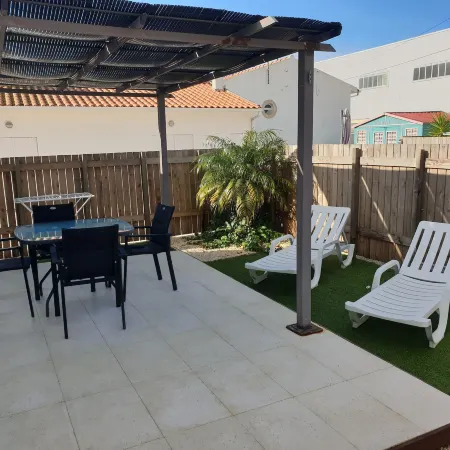 La Casa de Lylou