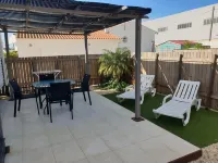 La Casa de Lylou