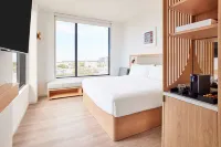 Arlo Wynwood Miami Hotels in Miami